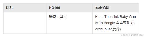 家电论坛网页版,家电论坛电视音箱