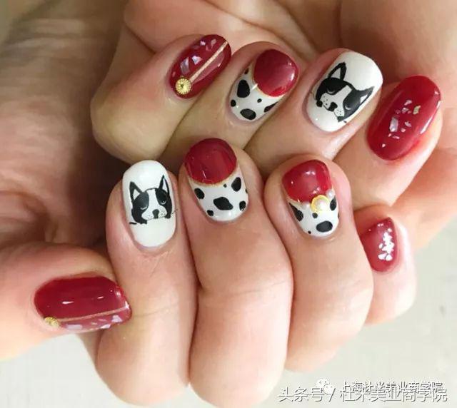 狗年财运最好的地方,狗年发财什么意思