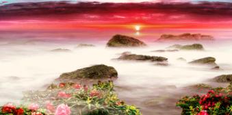 新疆吸引人的餐馆店名,景区餐馆招牌店名设计