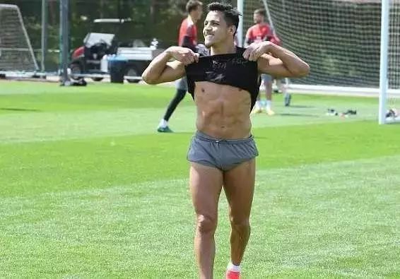 桑切斯姆希塔良,桑切斯姆希塔良转会费