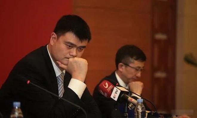 昆明斌驰二手车交易市场,昆明斌驰二手车4s店