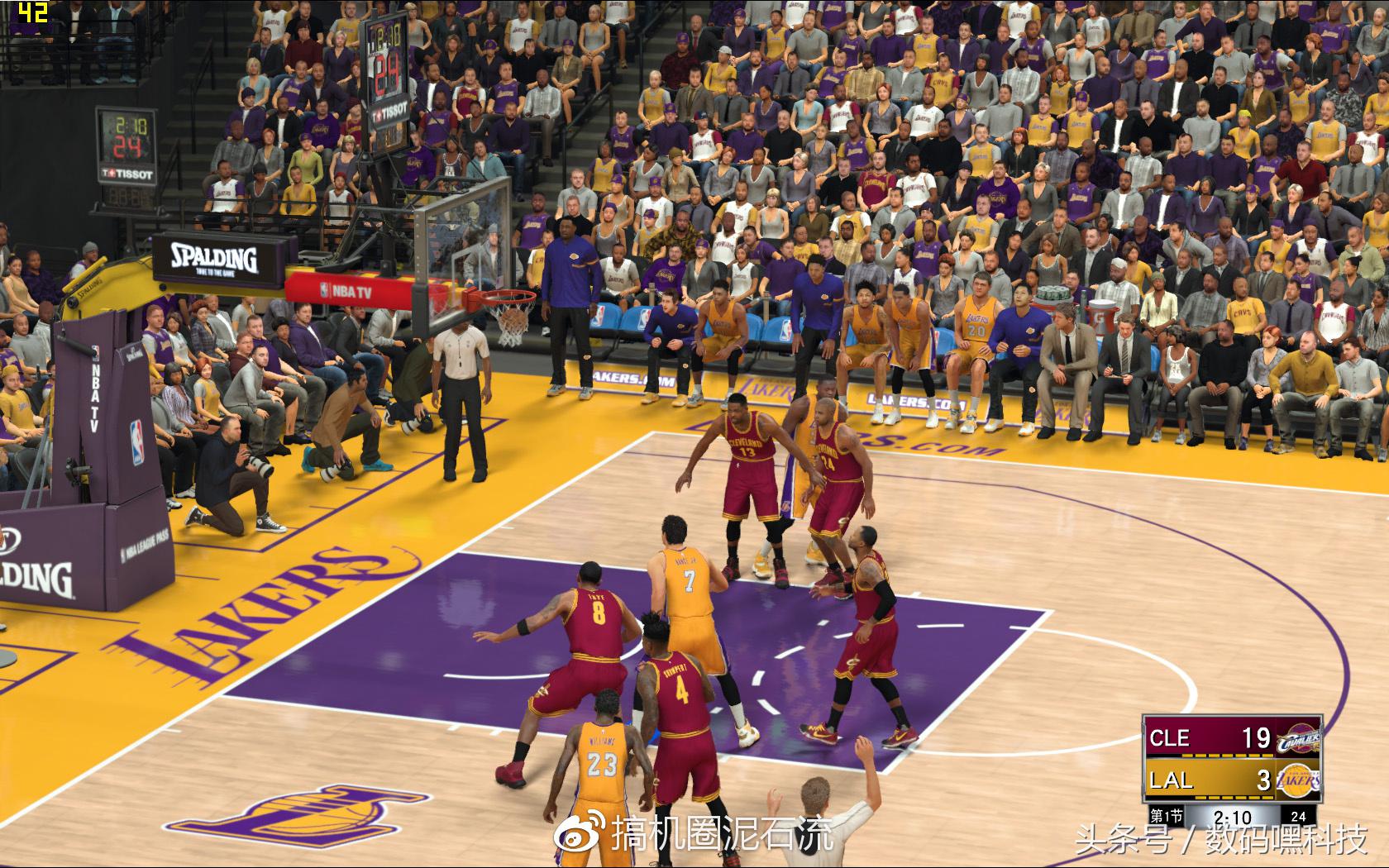 铭瑄1050ti显卡,铭瑄1050ti显卡三风扇价格