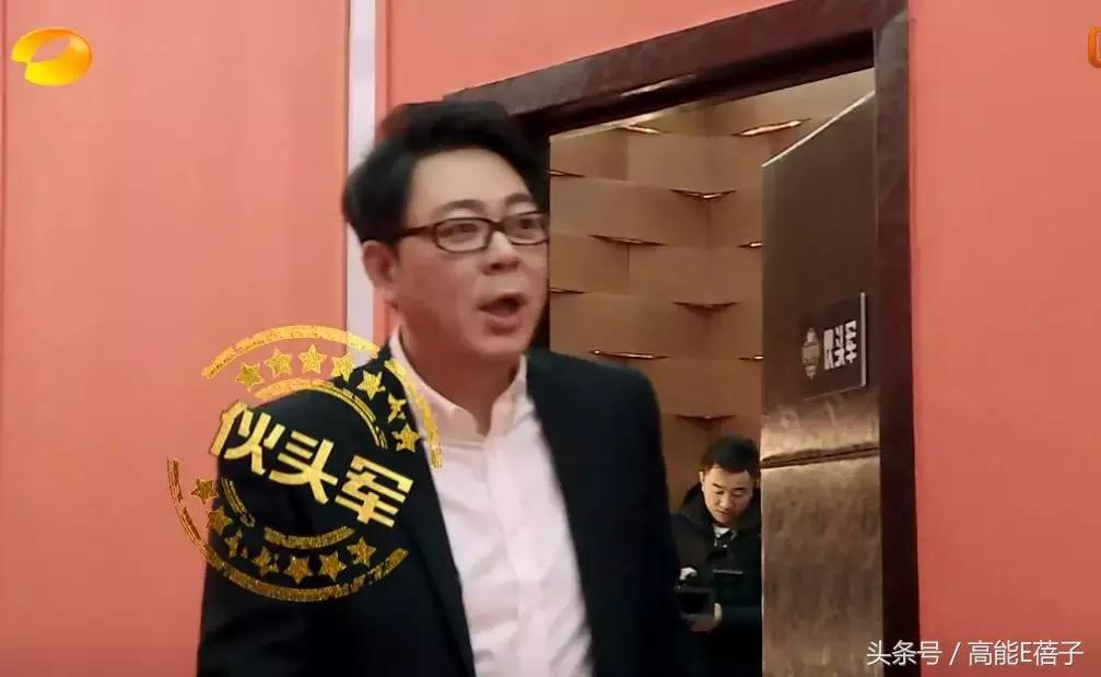 人民的名义火了几个老戏骨,人民的名义里面火起来的是谁