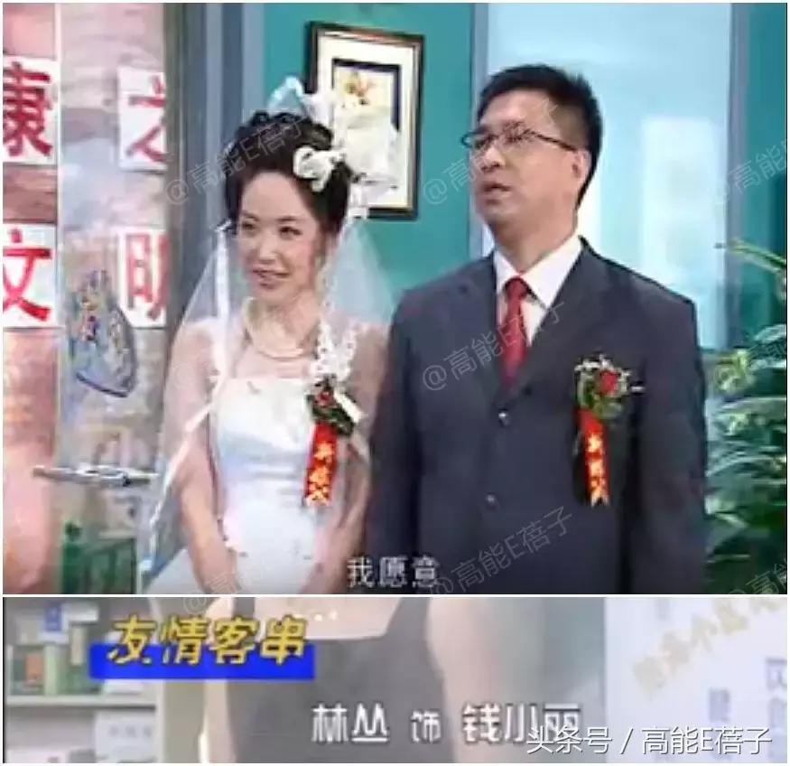 人民的名义火了几个老戏骨,人民的名义里面火起来的是谁