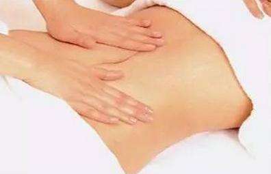 卵巢精油保养的手法,怎么自己用精油保养卵巢