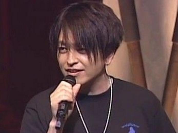 各大动漫的配音人员盘点,各个不同动漫角色配音的介绍