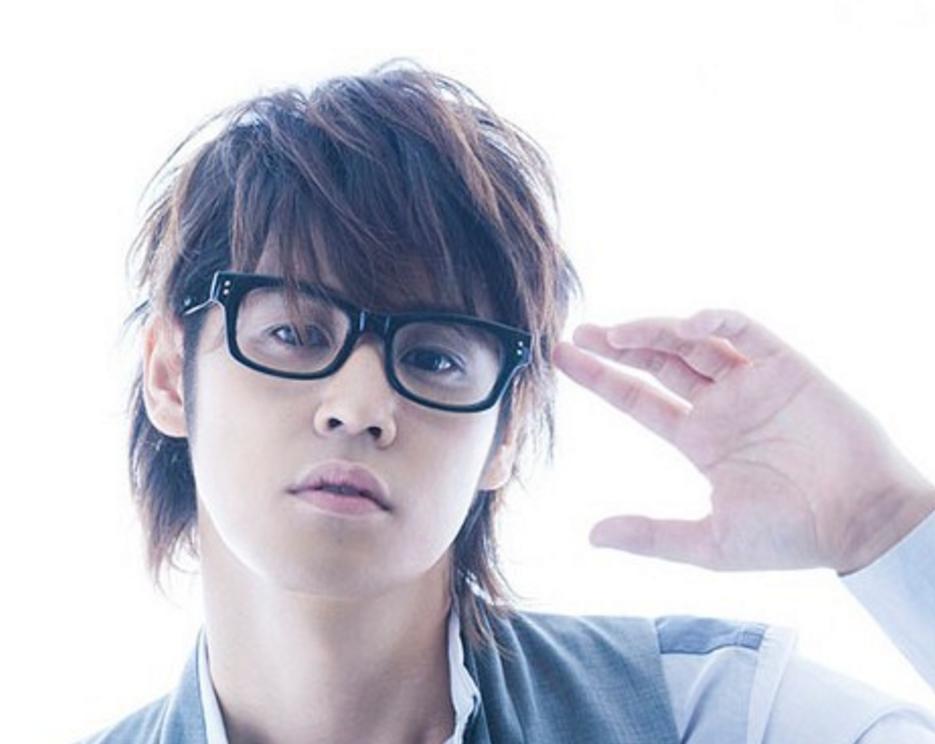 各大动漫的配音人员盘点,各个不同动漫角色配音的介绍