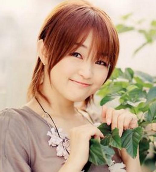 各大动漫的配音人员盘点,各个不同动漫角色配音的介绍