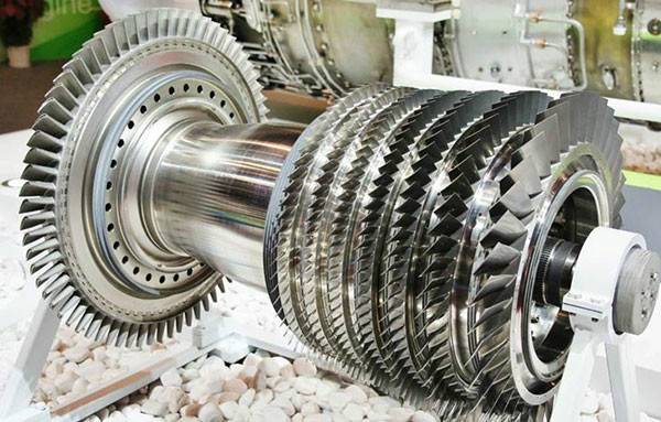 中国足球世界杯7冠王,中国足球勇夺世界冠军2006