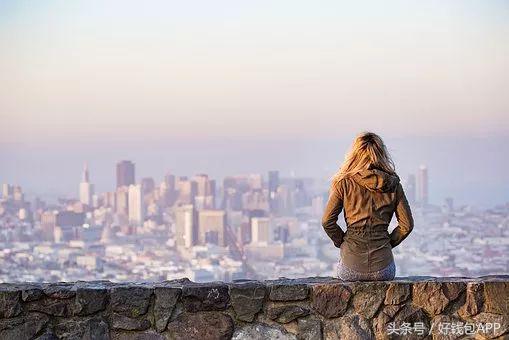 个人信息泄露被贷款需要自己还吗,被人偷偷在网上贷了款怎么办