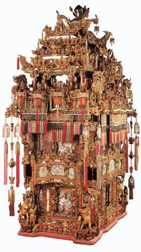 住宿、游泳，哪最干净？丨杭州3件国宝周日亮相《国家宝藏》丨送路由器