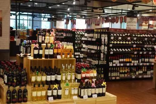 朱卫东葡萄酒文化内涵,朱卫东谈中国葡萄酒