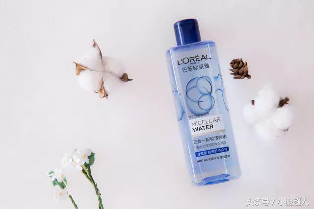 网红垃圾产品推荐,泰国好用的护肤品测评推荐