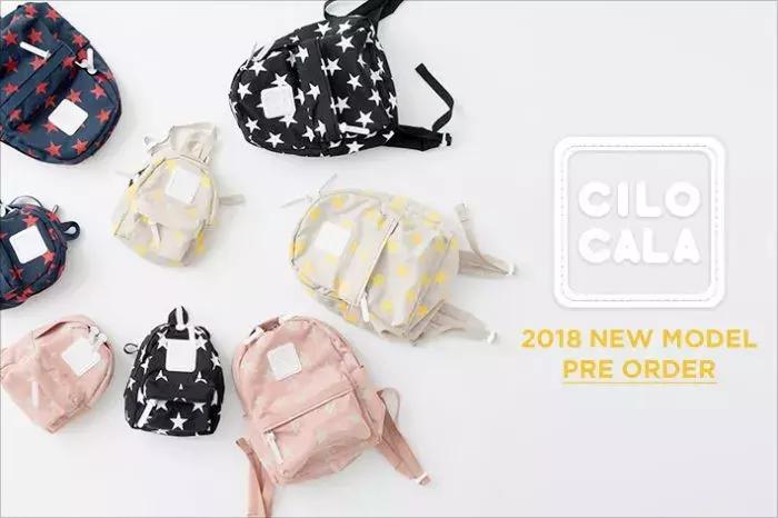 实用必买大牌保值包包品牌,日本比较受欢迎的包包品牌女士款