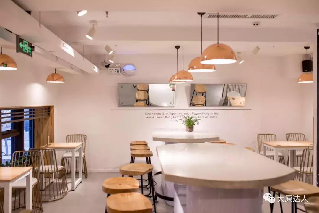 串串叔叔中正天街,串串叔叔团购中正天街