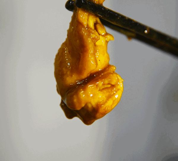 同福路金辉田螺鸡煲地址,同福西田螺鸡煲