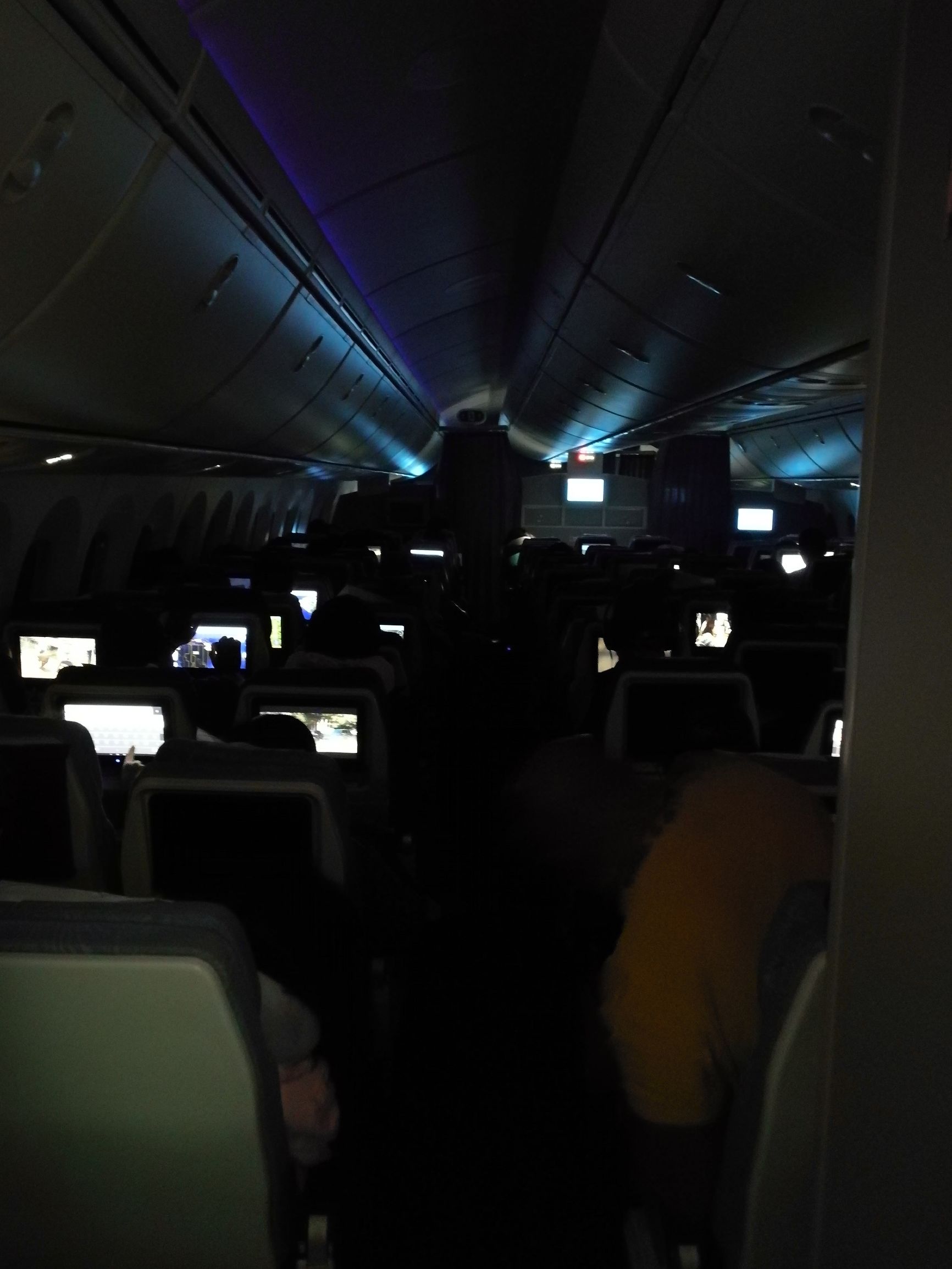 国航国际航班能上网吗,中国国航app怎么看国际航班