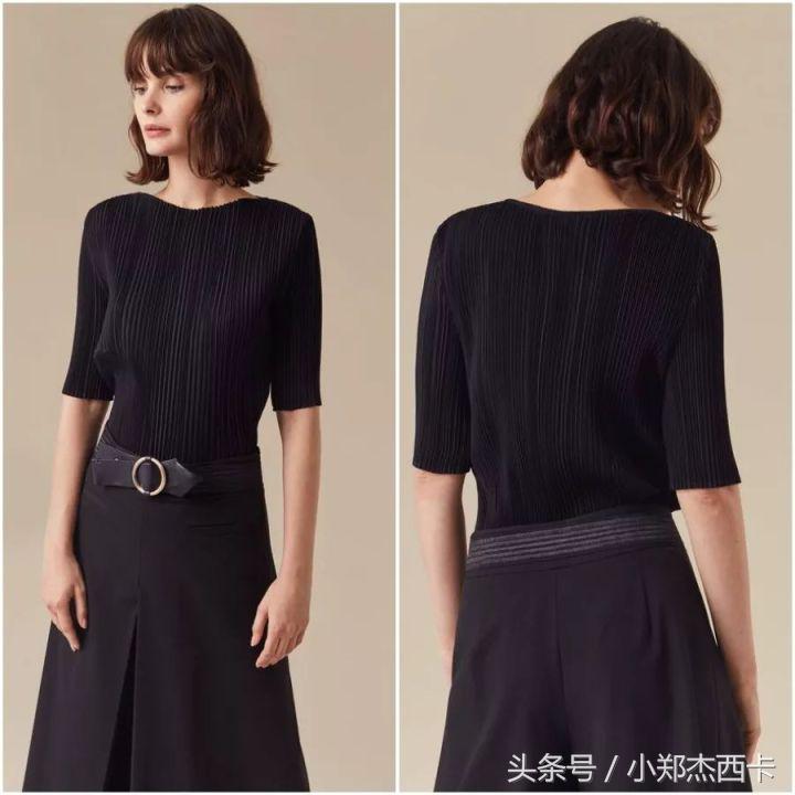 别再Zara了，西班牙王后亲自带你买买买！