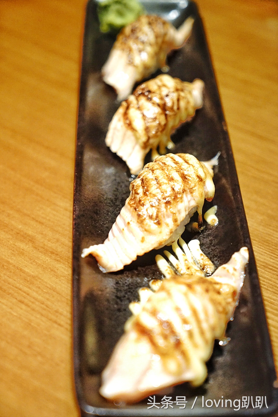 日式餐厅鳗鱼饭,日式鳗鱼饭日本哪家好吃