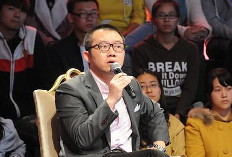 涂磊老师说过一段最扎心的话,关于爱情涂磊完整版