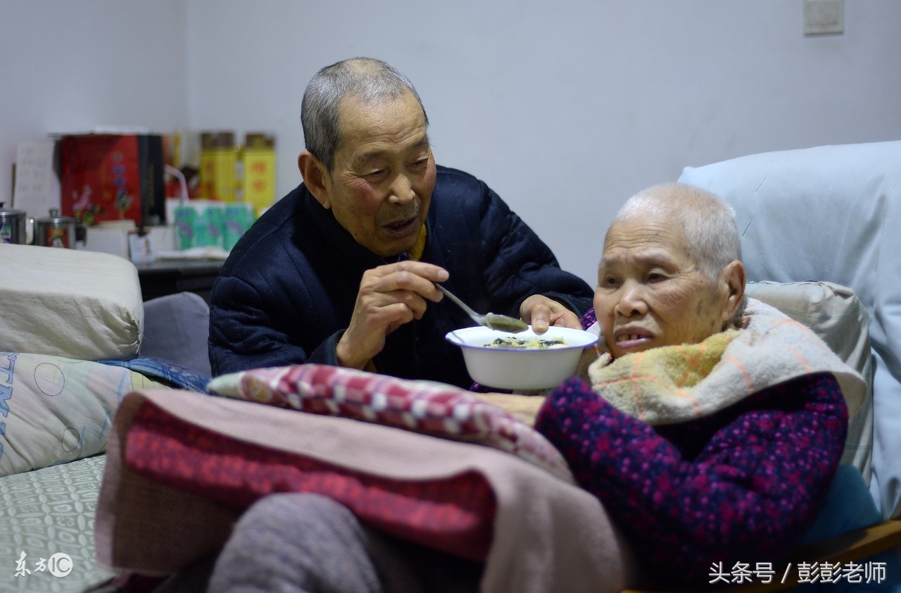 跟师每日一学草药19:香附