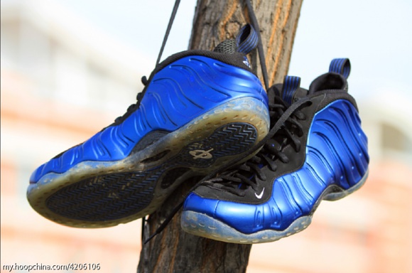 喷泡历史介绍,一双喷泡能穿多久