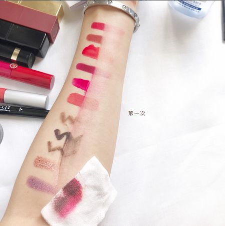 深扒明星护肤,深扒韩国护肤品