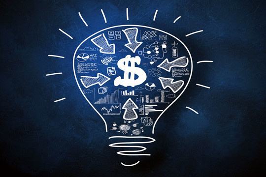 山东备案制缺点,山东省备案不予通过的情况