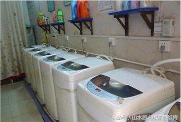 好的小本创业门路有哪些,最适合年轻人的小本创业项目推荐