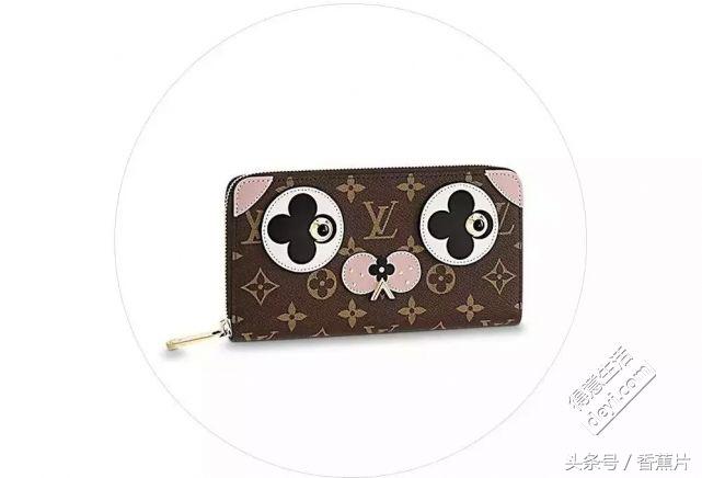 奢侈品牌彩妆必买单品,美妆奢侈品排行榜前十名大牌