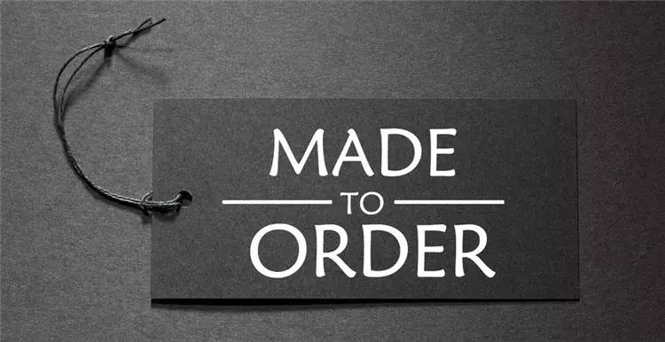 速卖通定制产品流程,速卖通产品发布流程