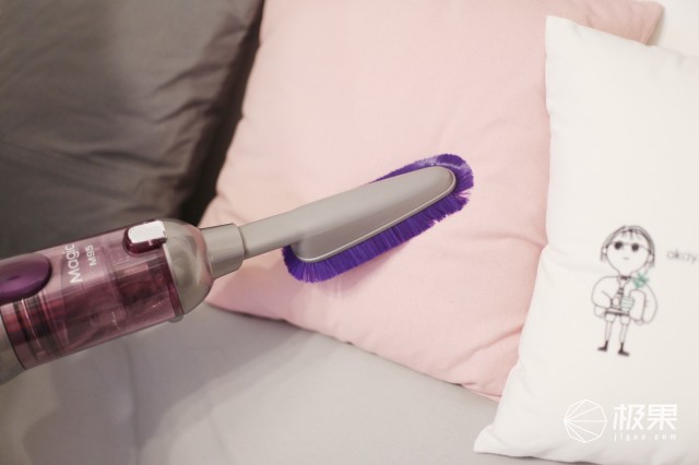 猫奴必做攻略,猫奴必看喵星人