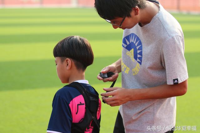 杨戬评价恒大足球,杨戬执教