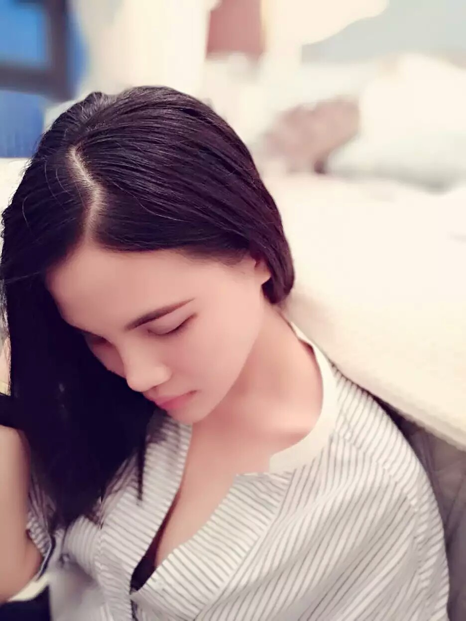 嘿我喜欢你黑色隐藏图,嘿我喜欢你