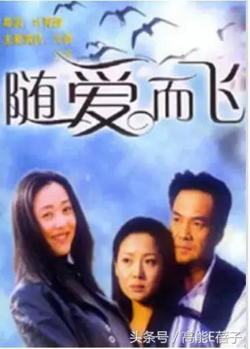 人民的名义火了几个老戏骨,人民的名义里面火起来的是谁