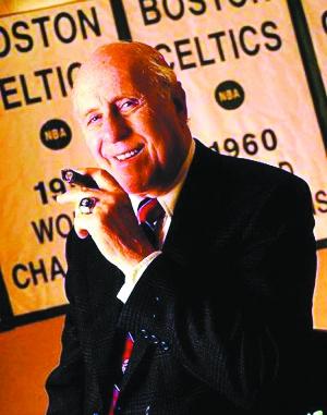 最伟大的橄榄球教练,最伟大足球教练