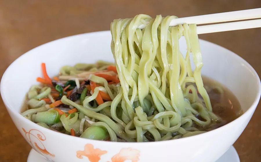 朱家尖吃喝玩乐攻略,去朱家角点什么好吃