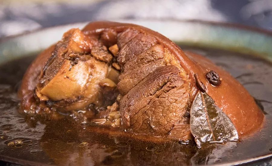 朱家尖吃喝玩乐攻略,去朱家角点什么好吃