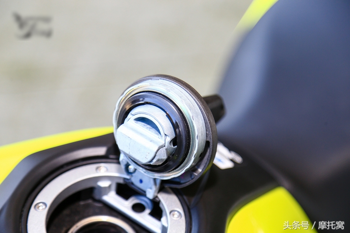 hondamonkey125小猴子,本田小猴子hondamsx125