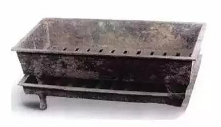 中国老祖宗发明的发明,中国古代的伟大发明制作