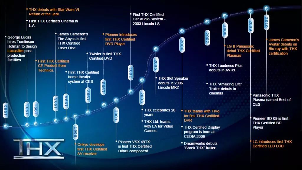 为什么它是有史以来最伟大的神剧