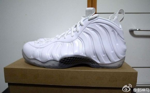 喷泡历史介绍,一双喷泡能穿多久