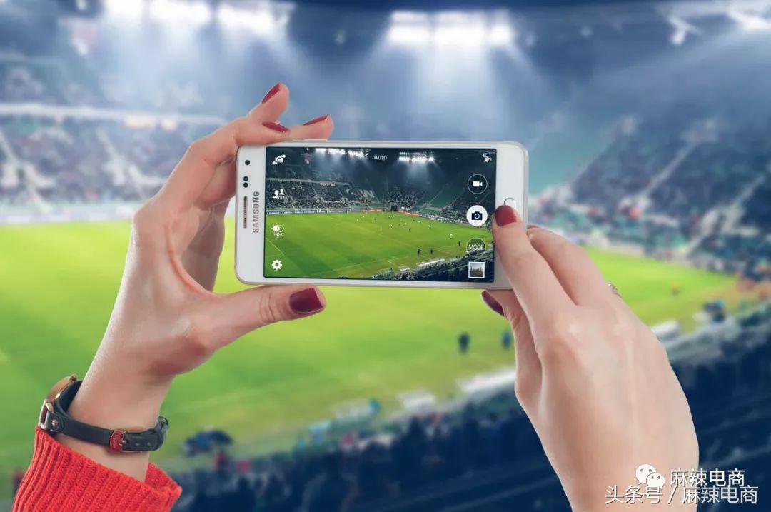 教我如何一天在手机里面赚200块,手机赚点额外收入