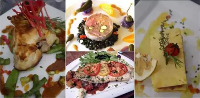 海岛游大溪地,一生必去的十大免签海岛大溪地