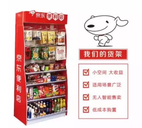 浜笢鐜板湪涓轰粈涔堣澶у姏鎷涘晢,涓轰粈涔堜含涓滃ぇ瑙勬ā鎷涘姞鐩熷晢