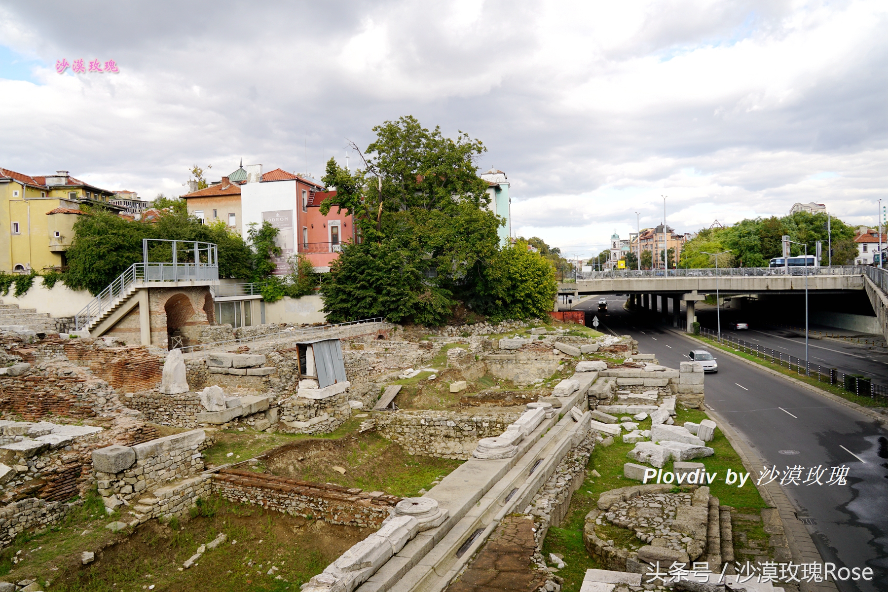 古欧洲贵族住什么房子,欧洲1000年前的房子