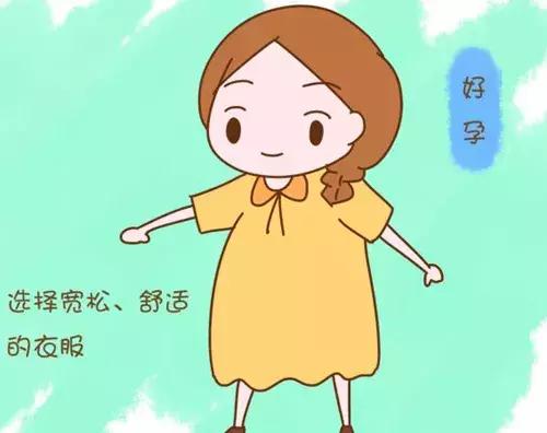 孕期严重烧心怎么办快速缓解一下,孕妈妈烧心是宝宝长头发了吗