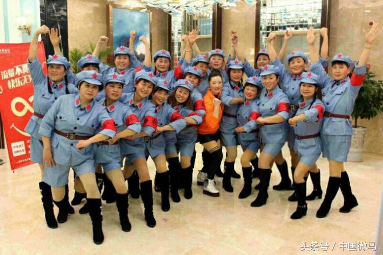 新时代新征程新领航,新时代新征程新物流