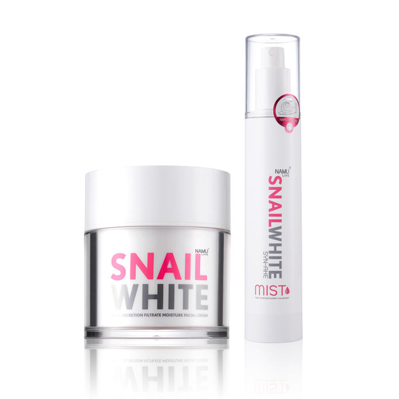 去泰国必买的护肤品,去泰国可以带哪些护肤品