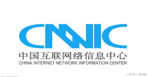 万网域名注册官网阿里云,万网域名在阿里云注册的归谁